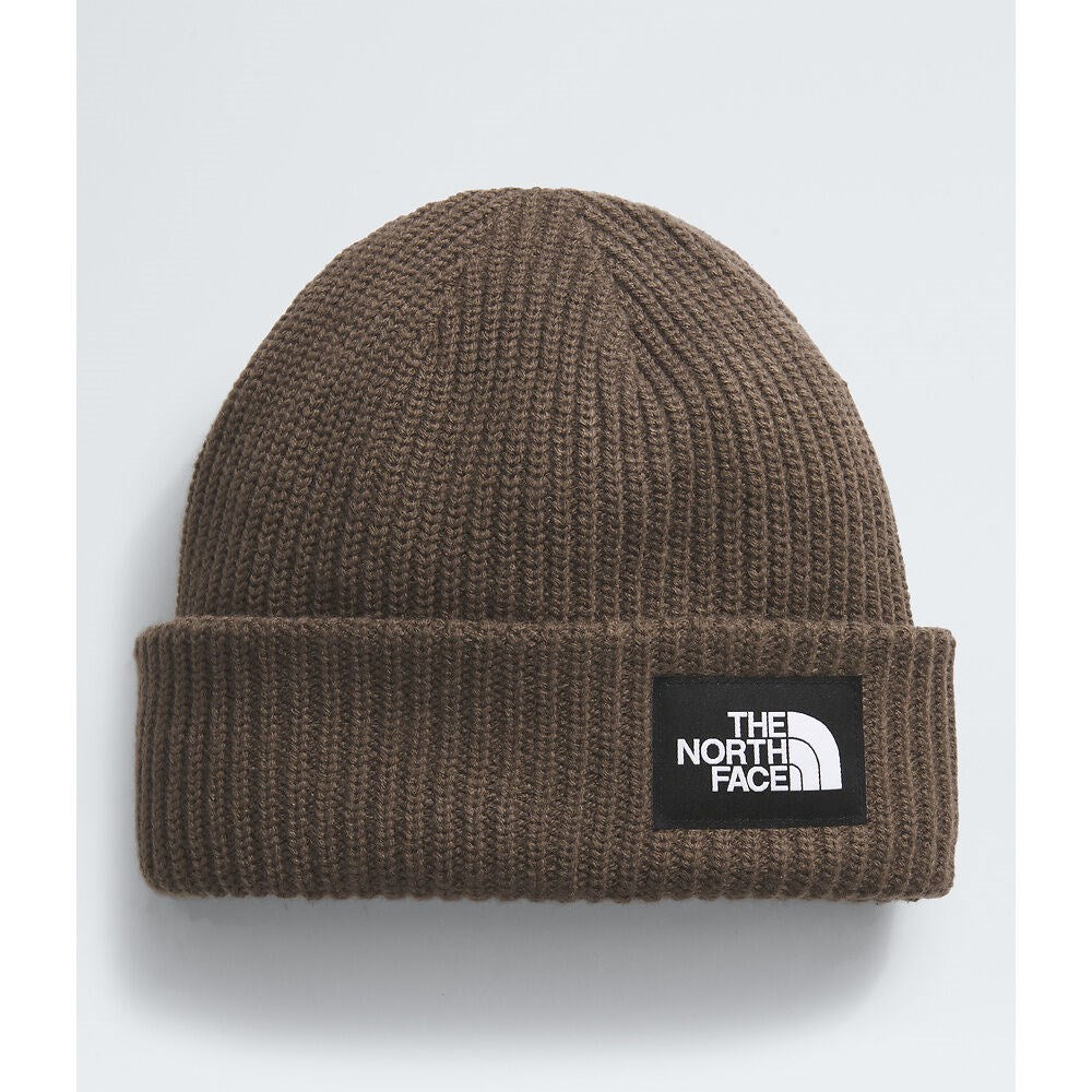 The North Face Salty Lined Beanie