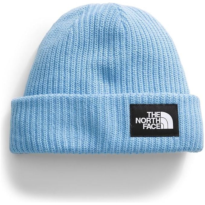 The North Face Salty Lined Beanie