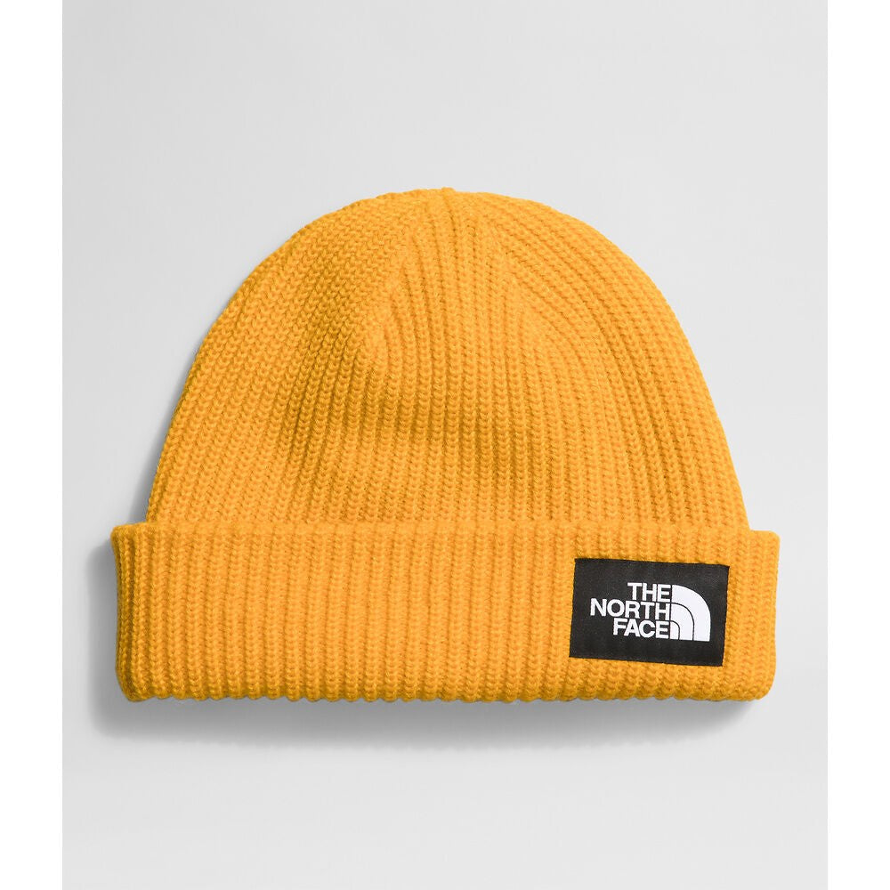 The North Face Salty Lined Beanie