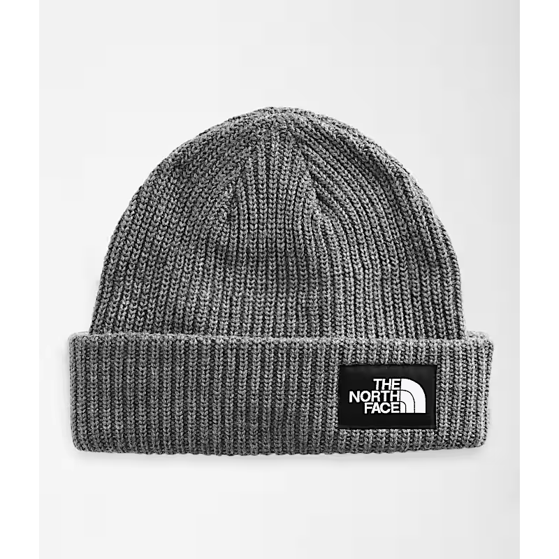 The North Face Salty Lined Beanie