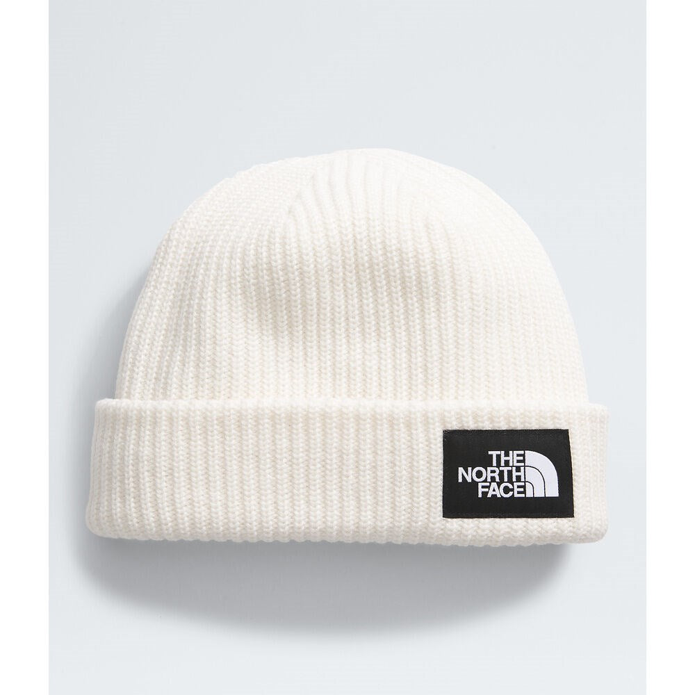 The North Face Salty Lined Beanie