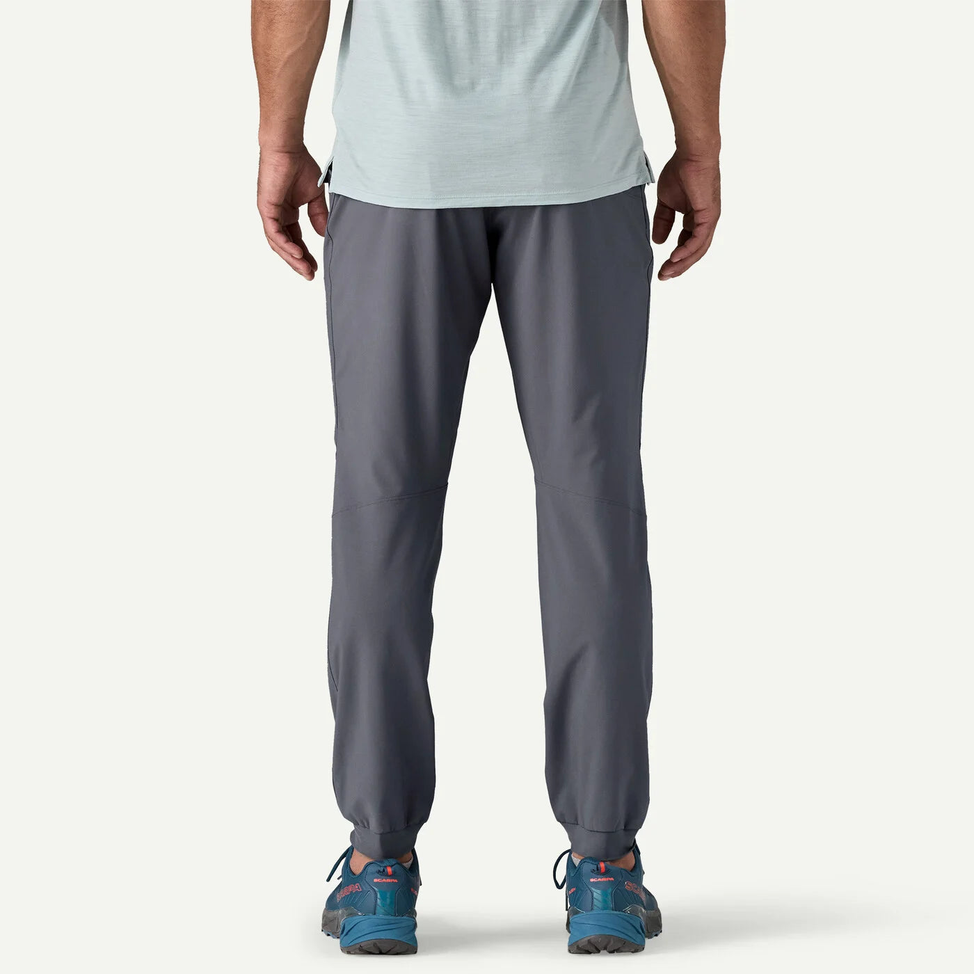 Patagonia Men's Terrebonne Joggers