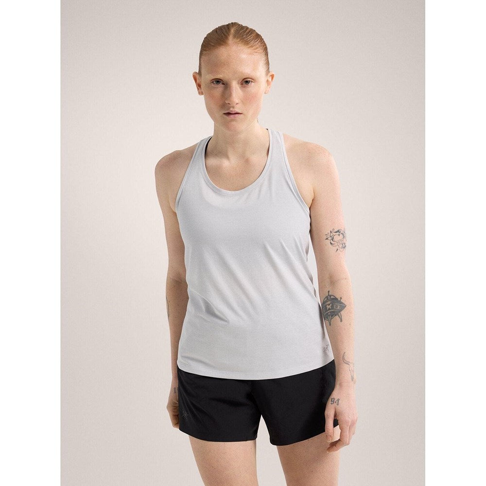 Arc'teryx Women's Taema Tank Top