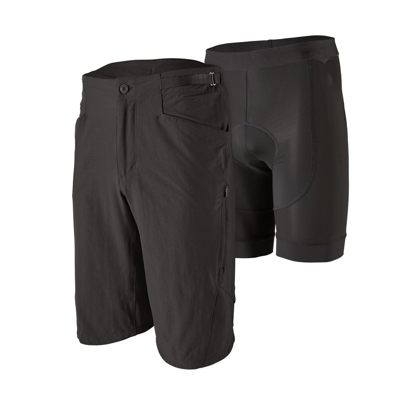Patagonia Men's Dirt Craft Bike Shorts 11½ Inch
