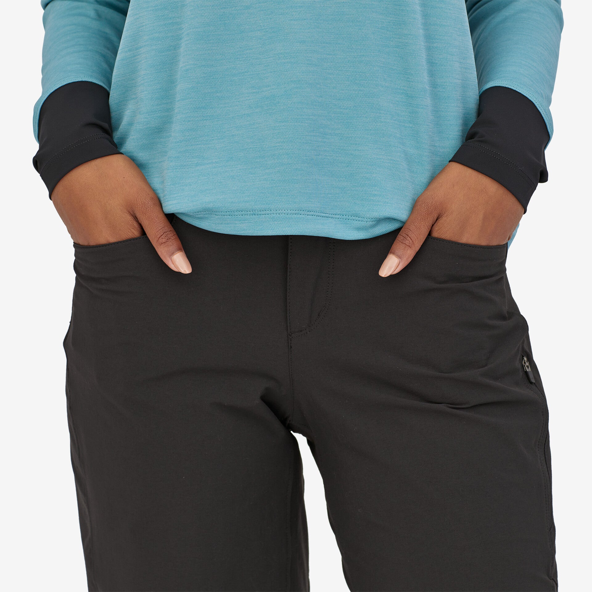 Patagonia Women's Dirt Craft Bike Shorts