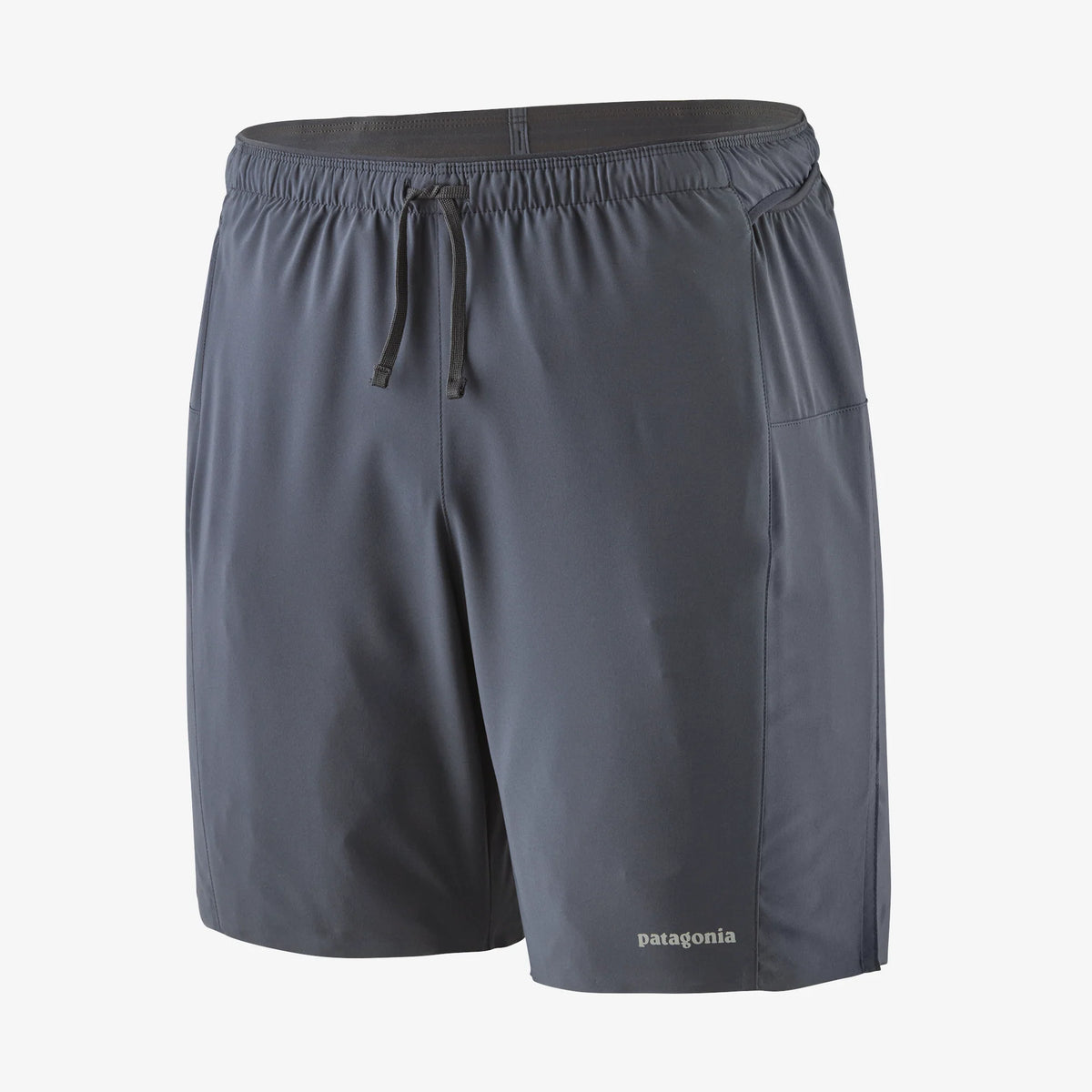 Patagonia Men's Strider Pro Shorts - 7"