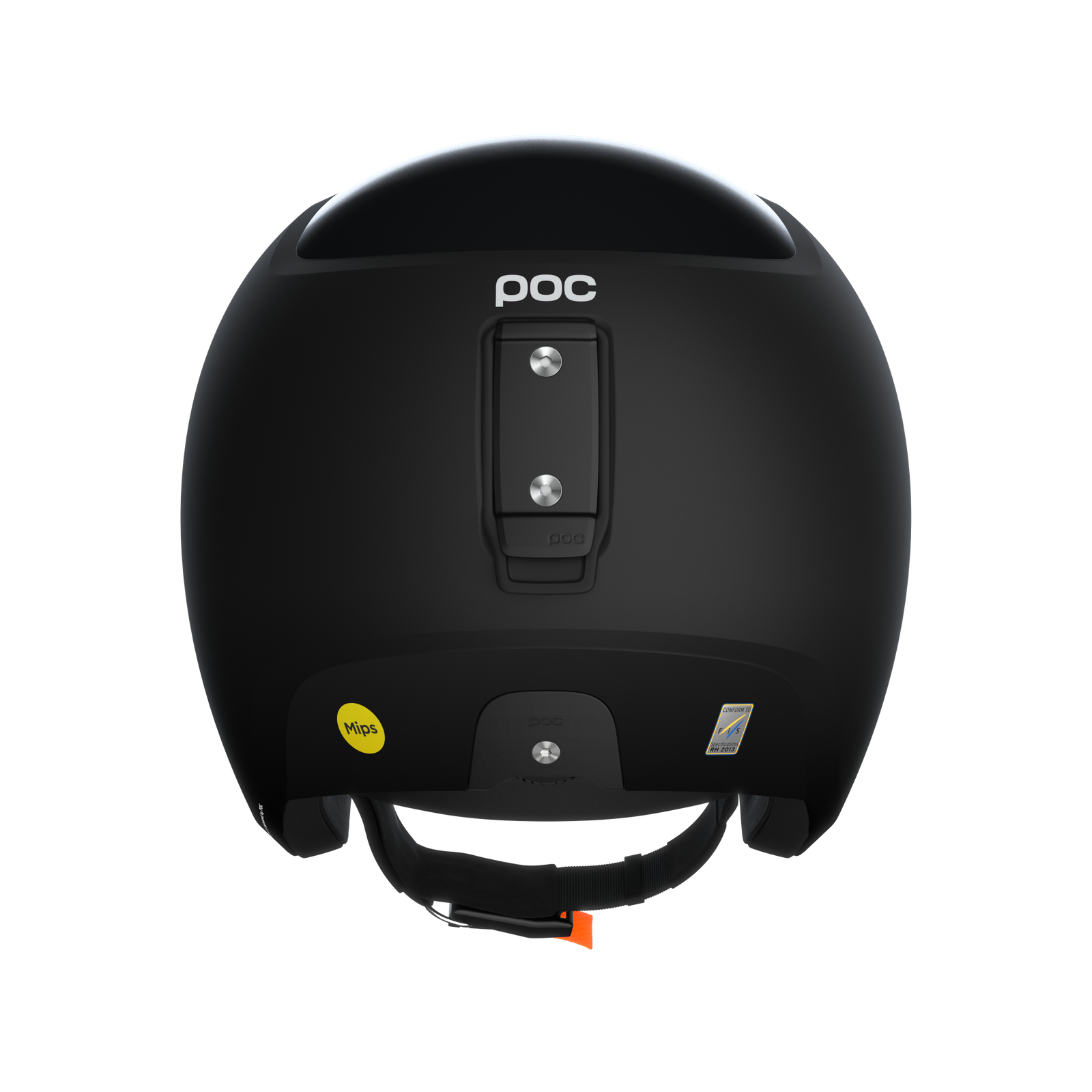 POC Skull Dura Comp MIPS Snow Helmet