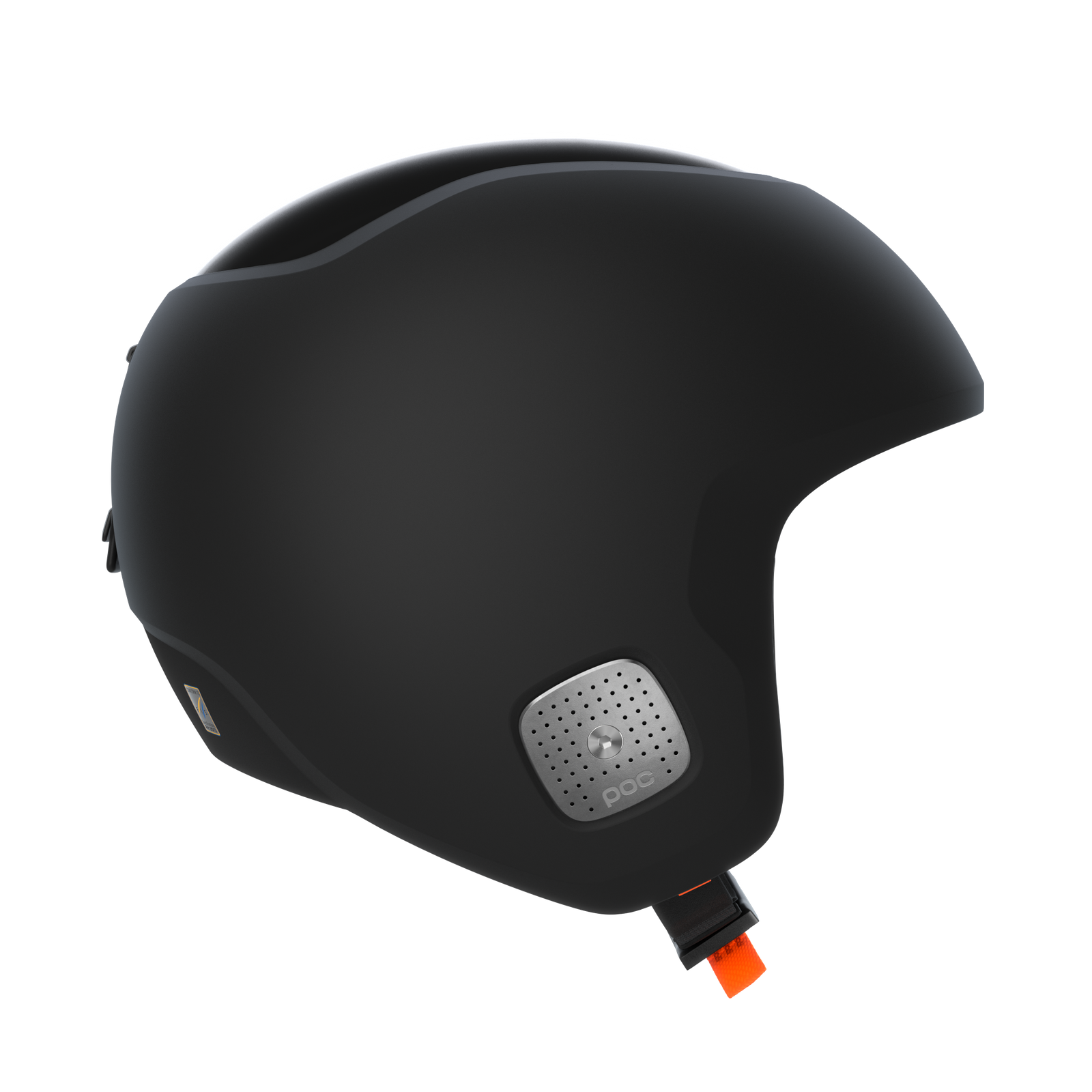 POC Skull Dura Comp MIPS Snow Helmet