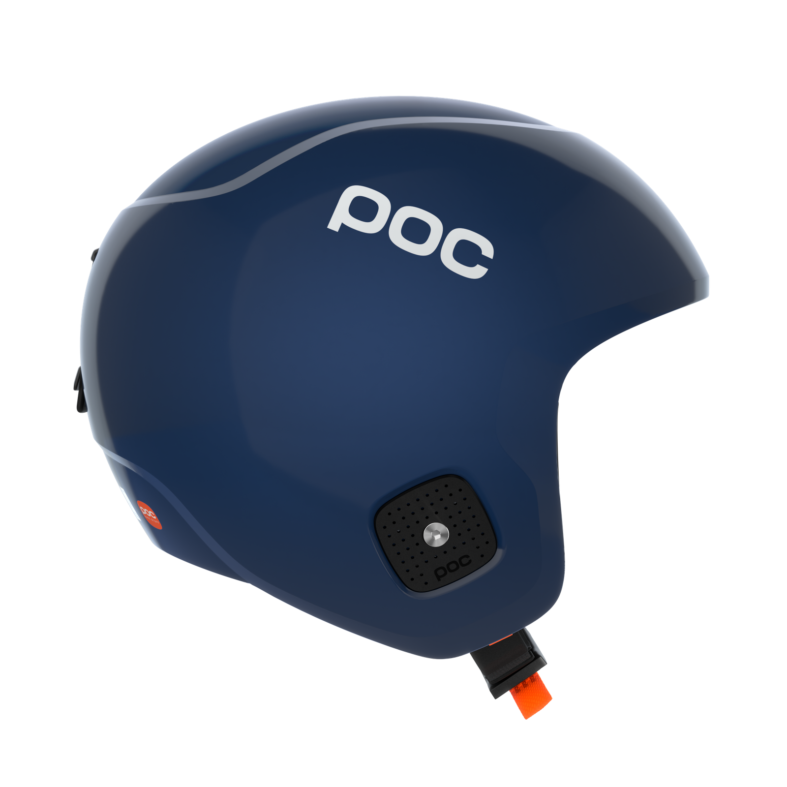 POC Skull Dura X MIPS Snow Helmet