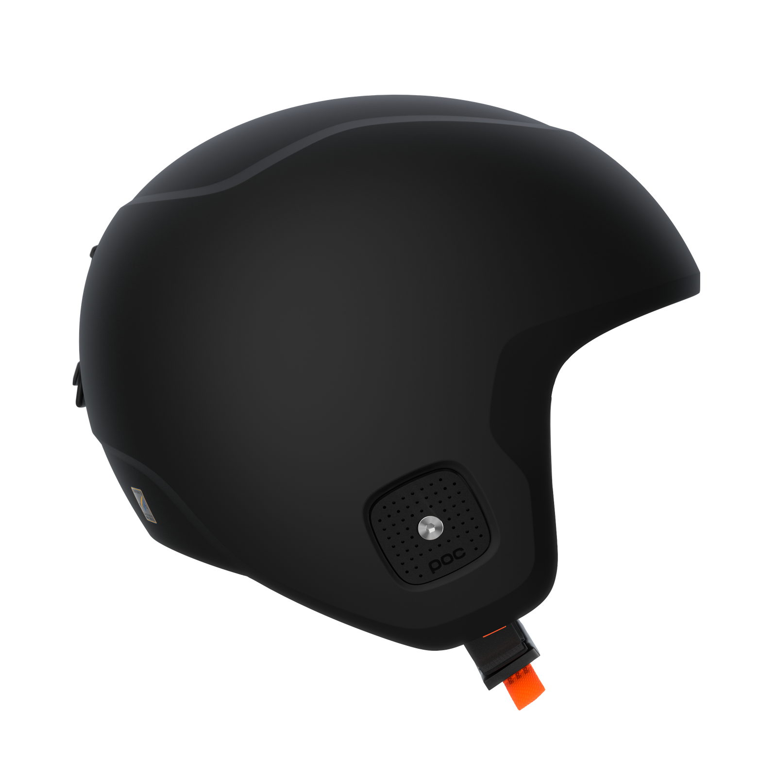 POC Skull Dura X MIPS Snow Helmet