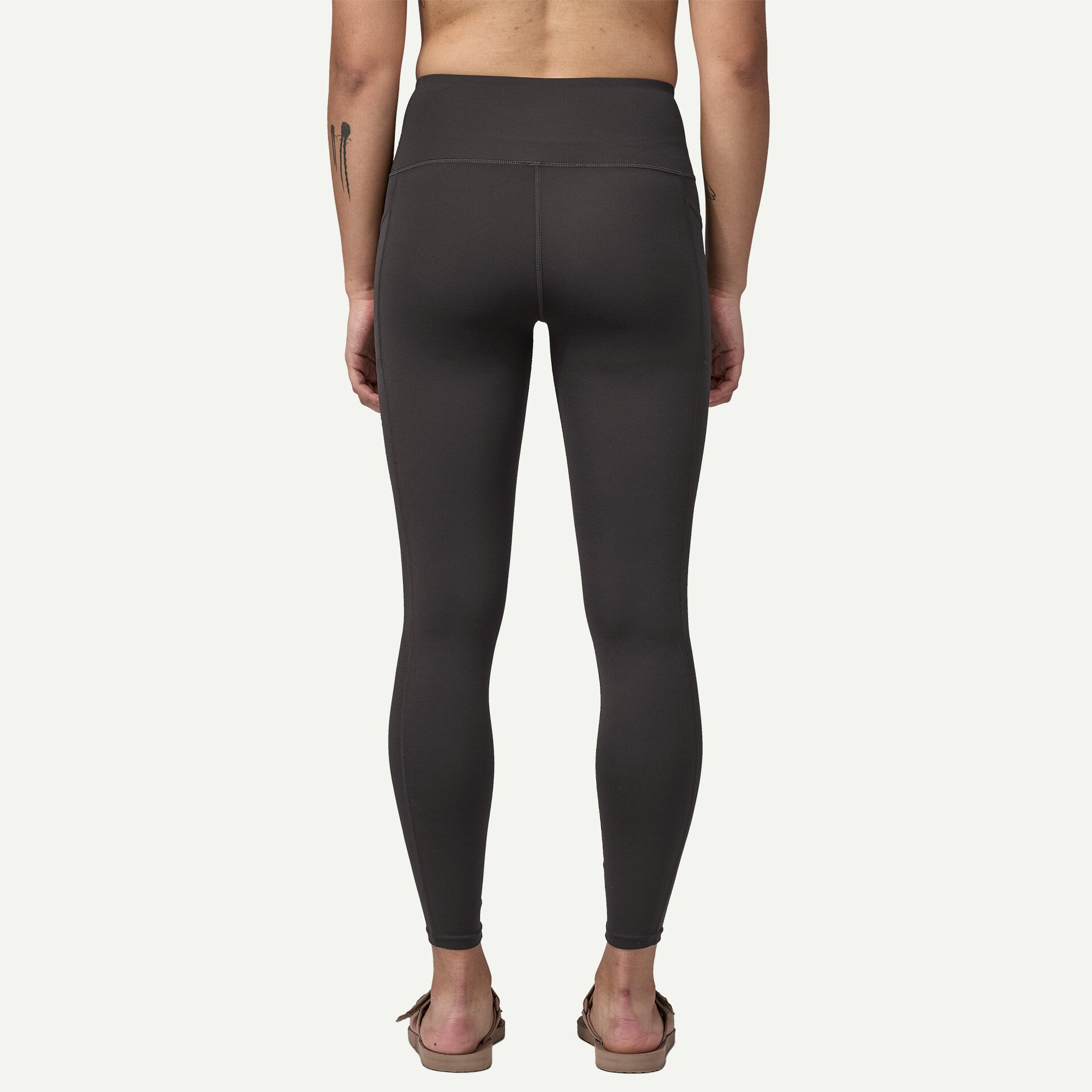 Patagonia Women's Maipo 7/8 Stash Tights