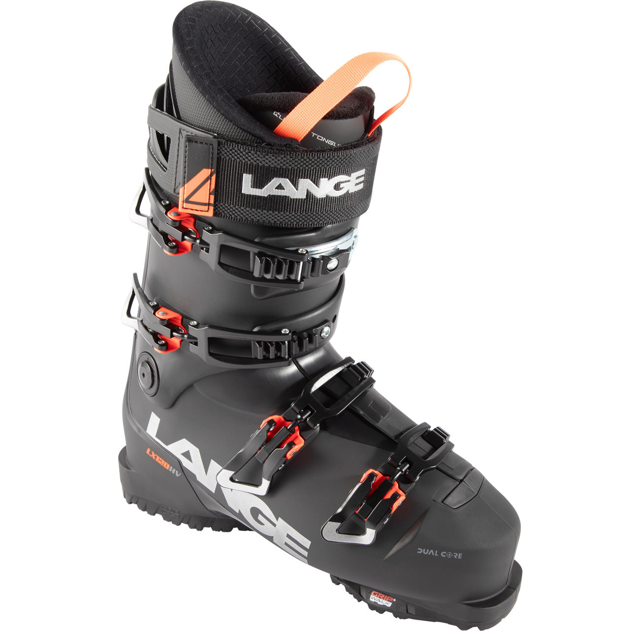 Lange LX 120 HV GW Ski Boots