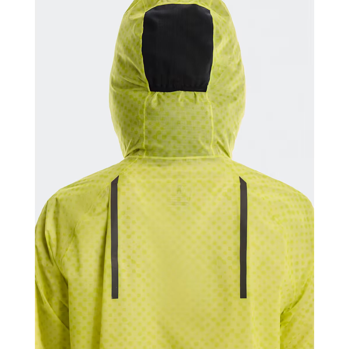 On Running Women's Ultra Jacket