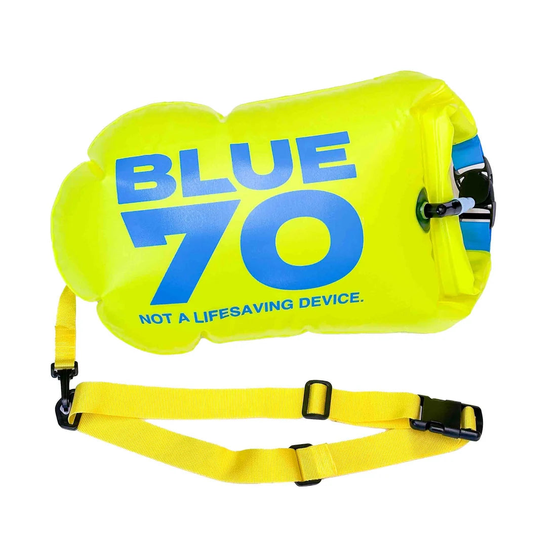 Blue70 Buddy Bag