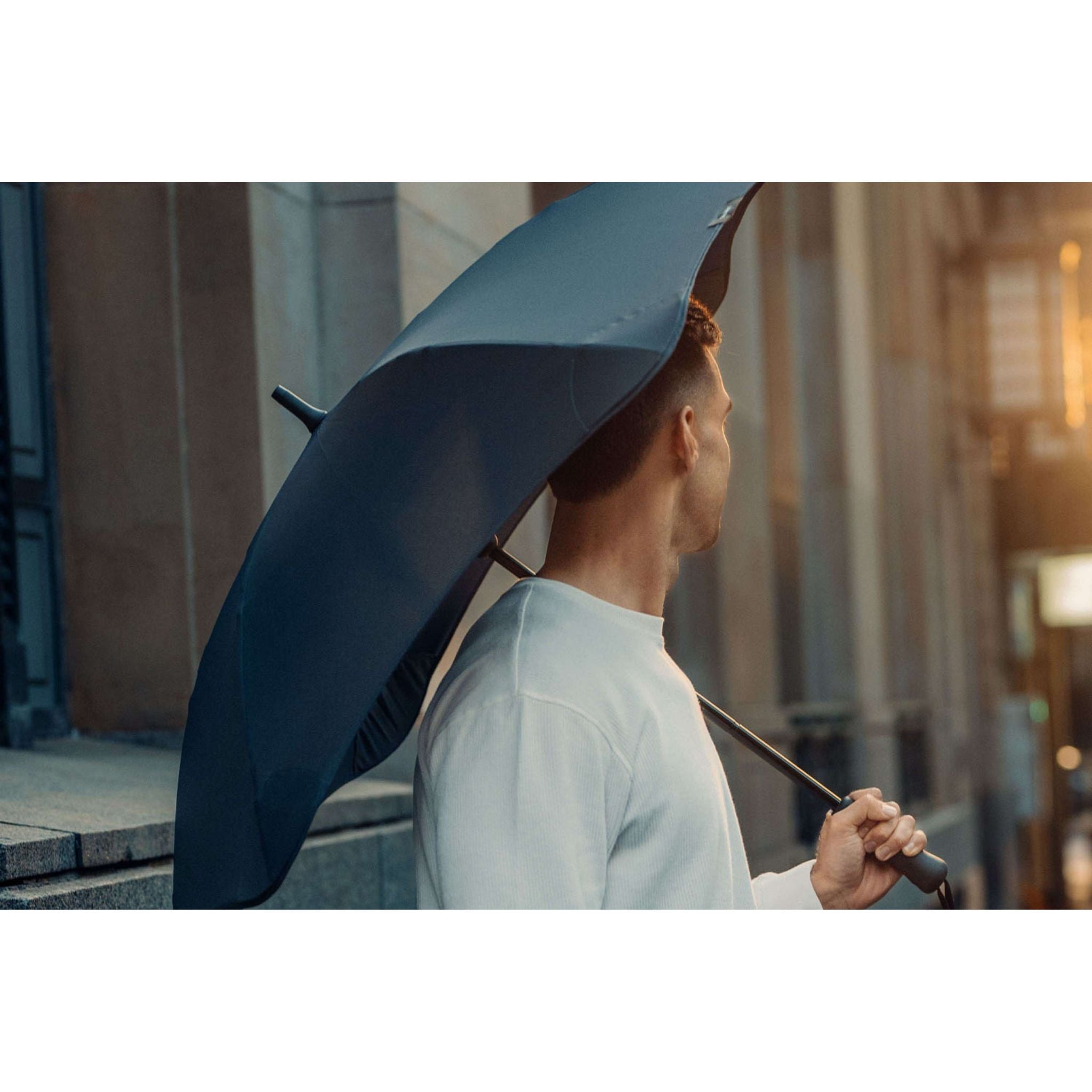 Blunt Classic Umbrella