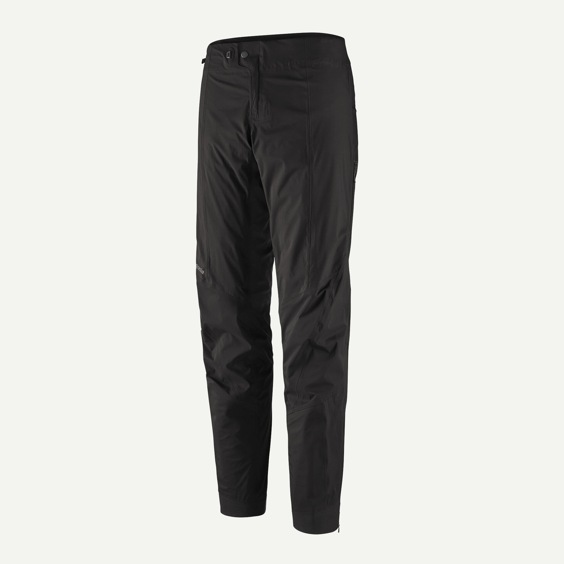 Patagonia Men's Dirt Roamer Storm Bike Pants
