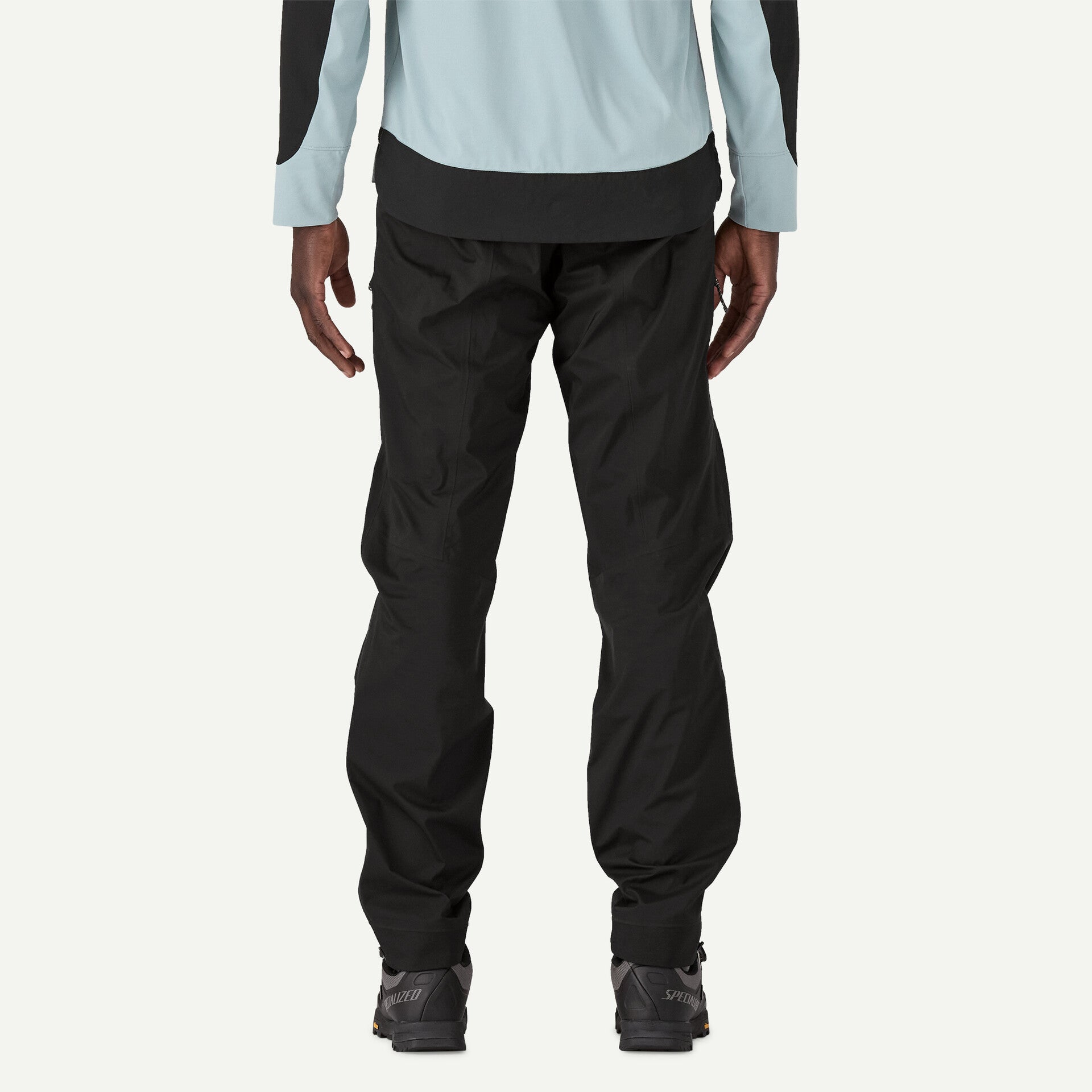 Patagonia Men's Dirt Roamer Storm Bike Pants