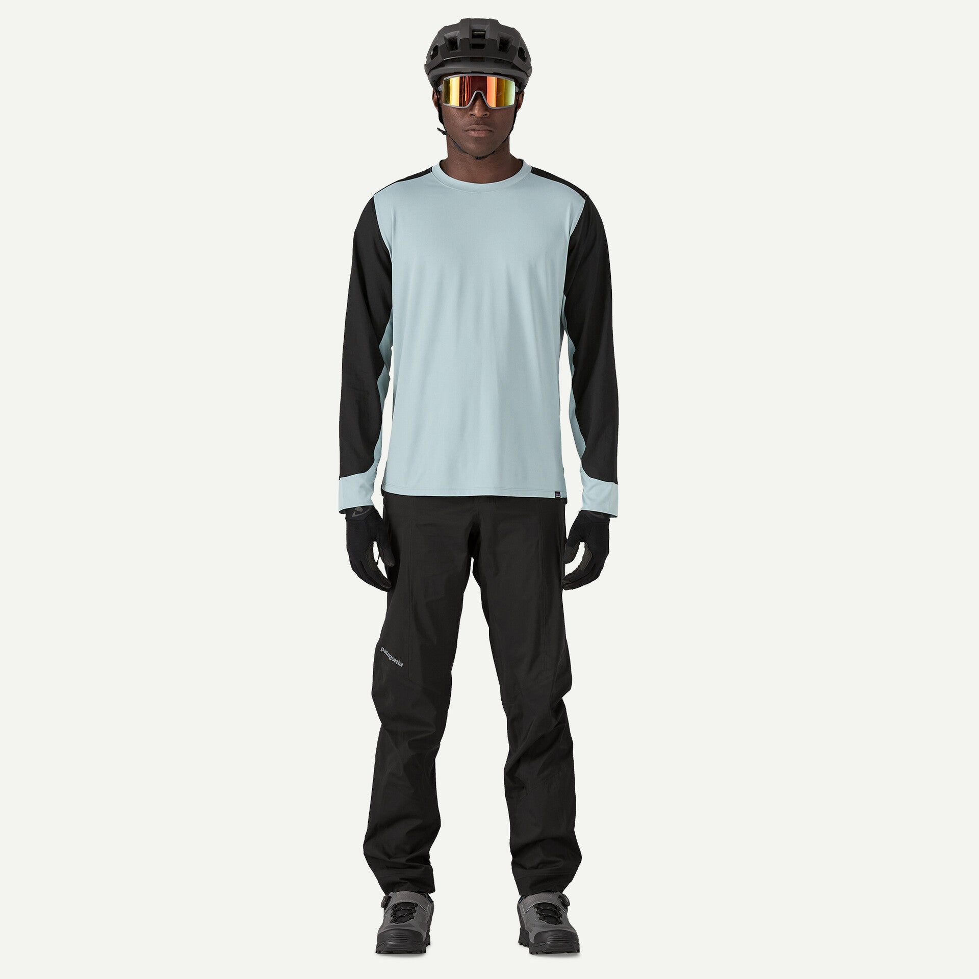 Patagonia Men's Dirt Roamer Storm Bike Pants