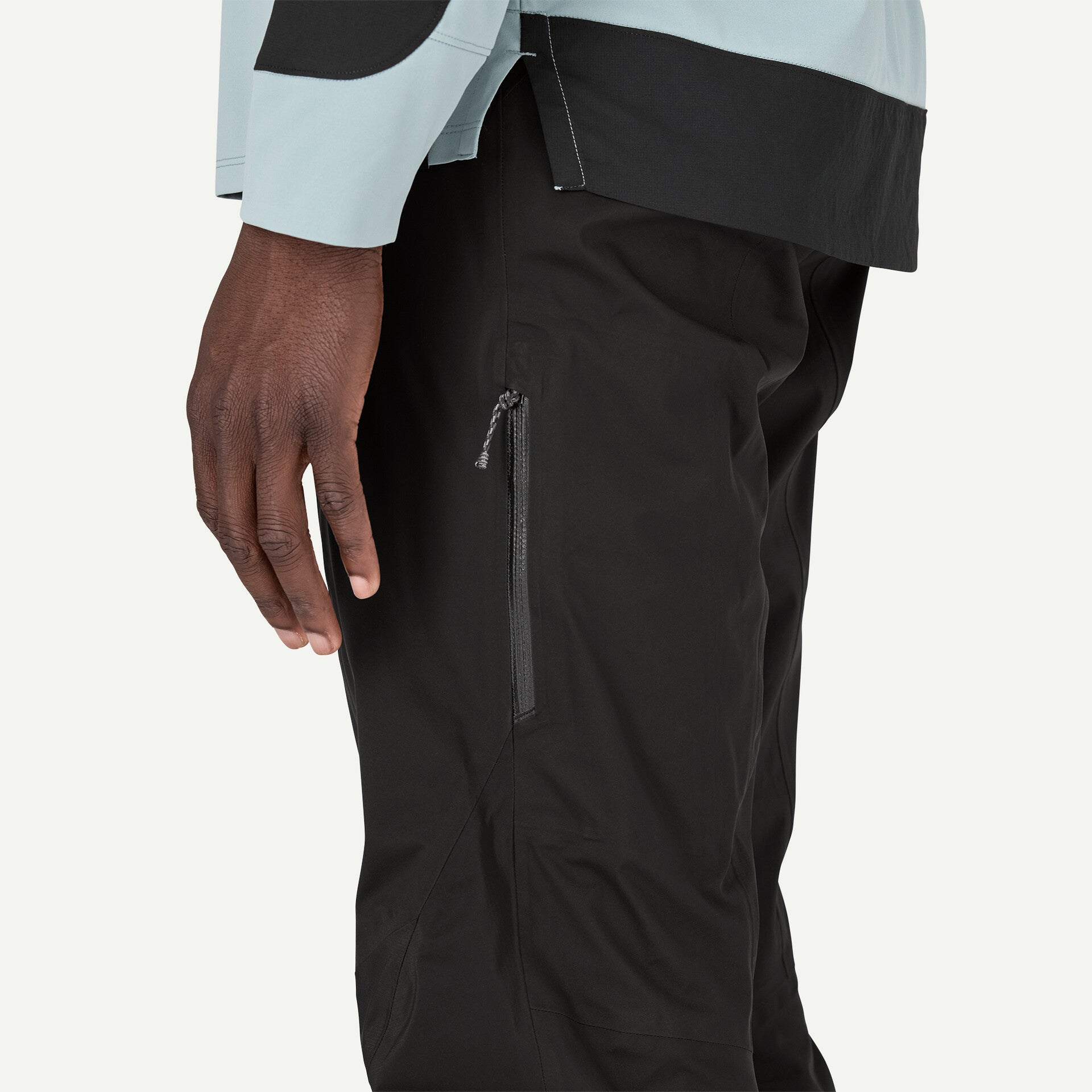 Patagonia Men's Dirt Roamer Storm Bike Pants
