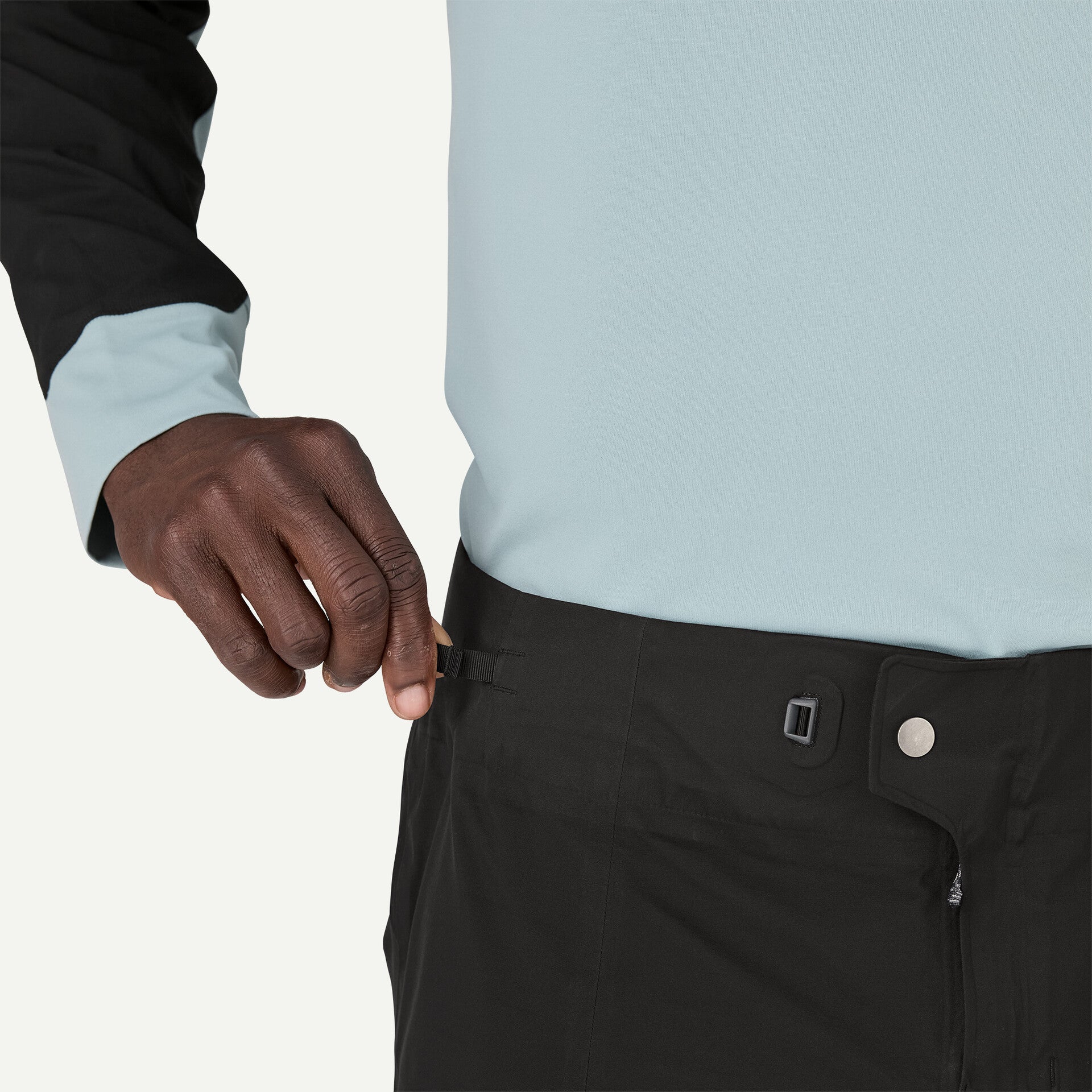 Patagonia Men's Dirt Roamer Storm Bike Pants