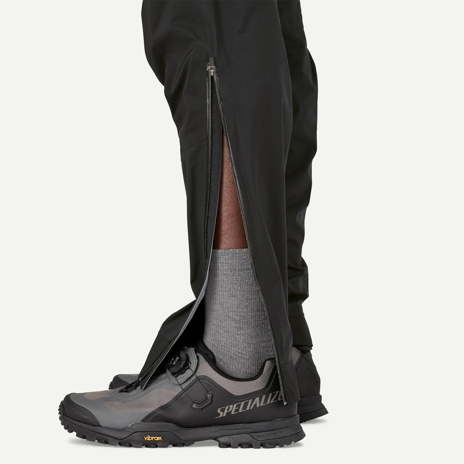 Patagonia Men's Dirt Roamer Storm Bike Pants