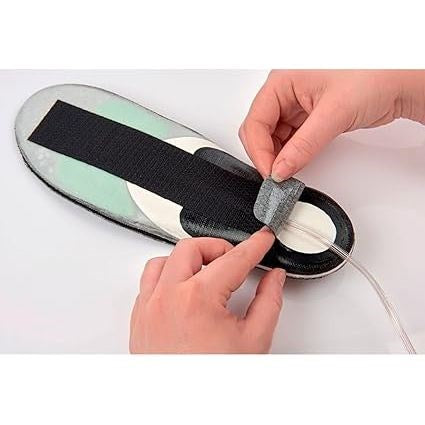 Therm-Ic Cambrelle Covers(pair)