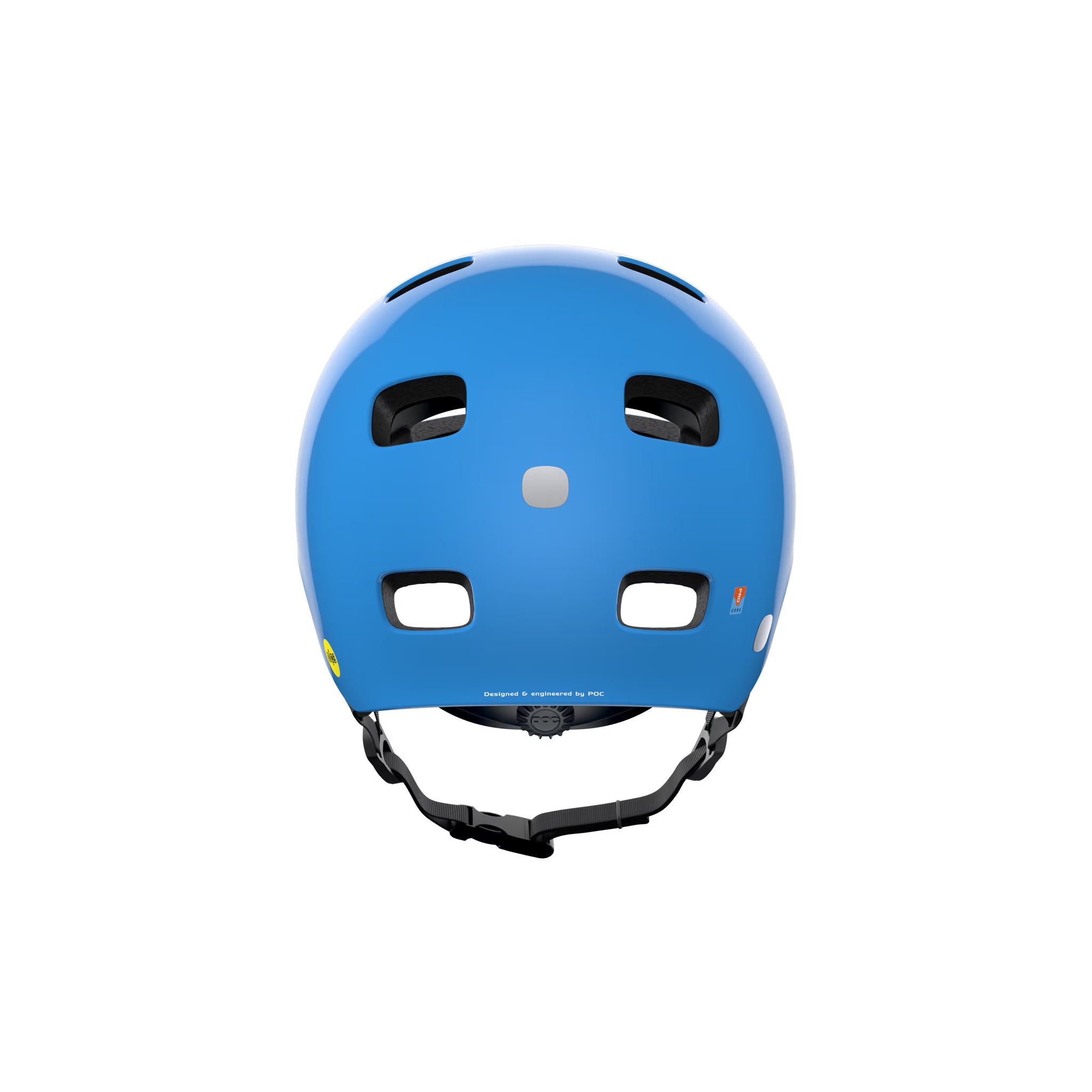 POC Pocito Crane MIPS Bike Helmet