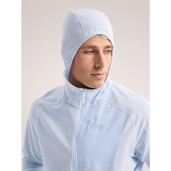 Arc'teryx Men's Delta Hoody