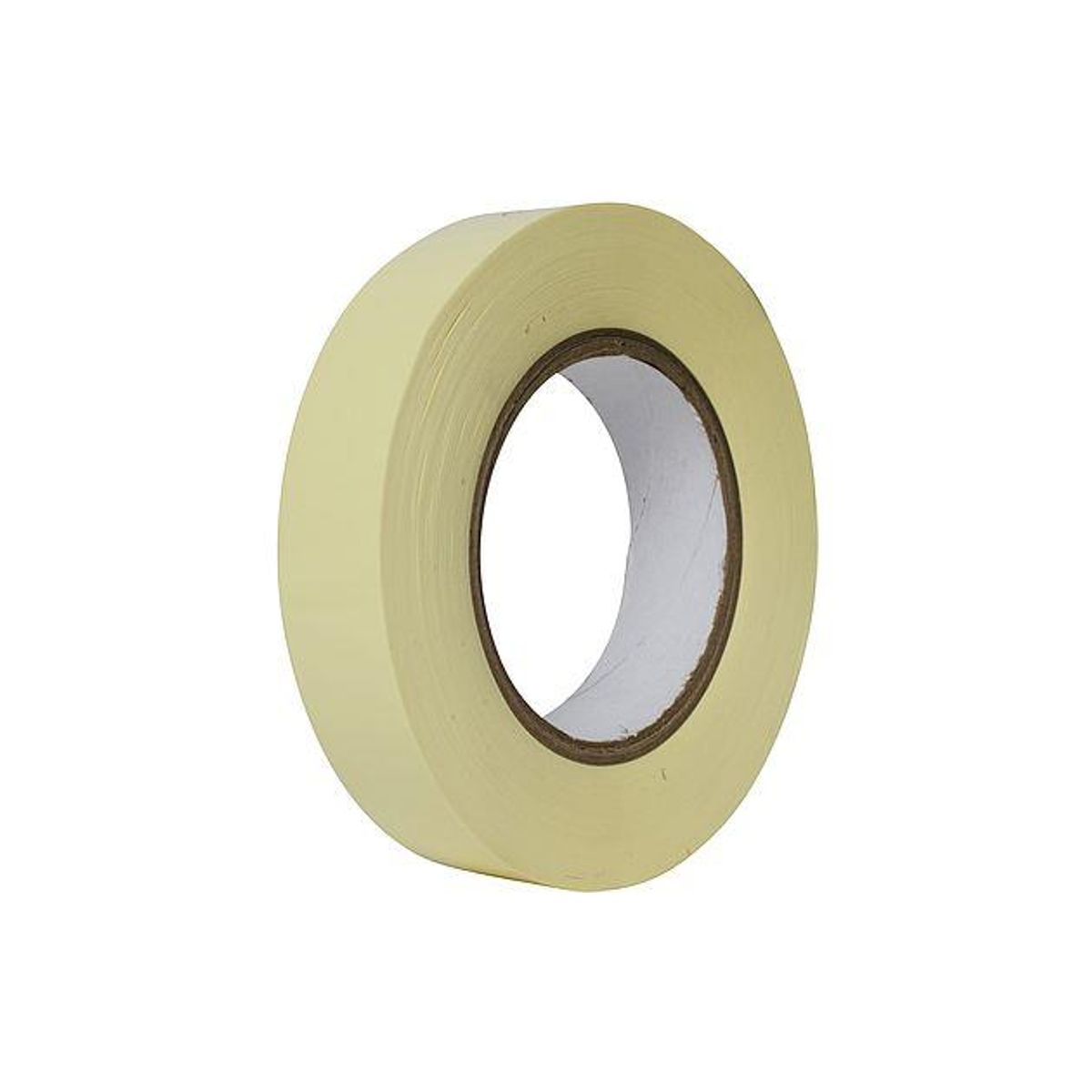 Stan's Rim Tape - 10YD