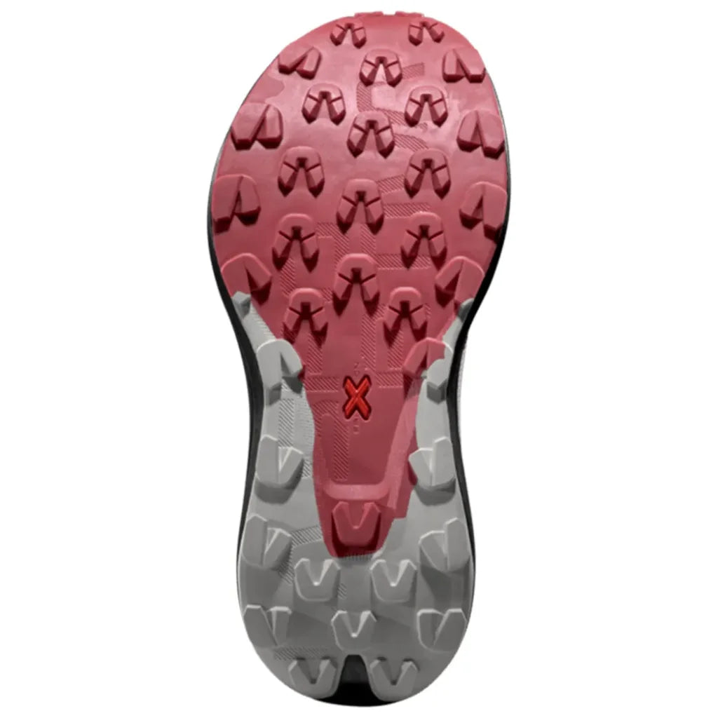 La Sportiva Women's Prodigio Max