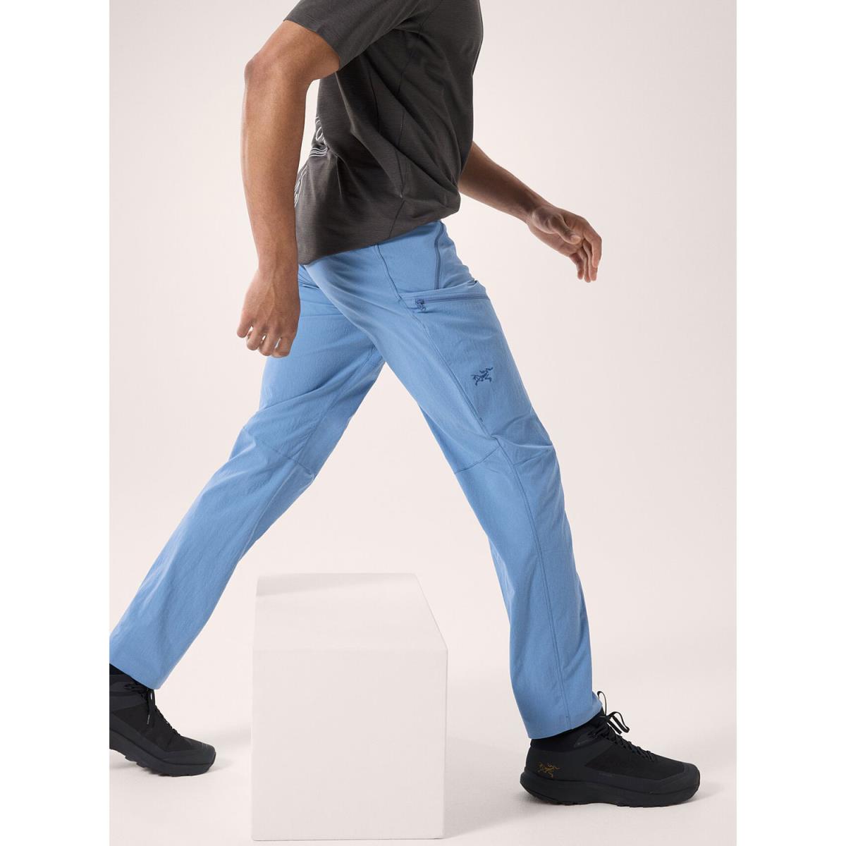 Arc'teryx Men's Gamma Pant '25