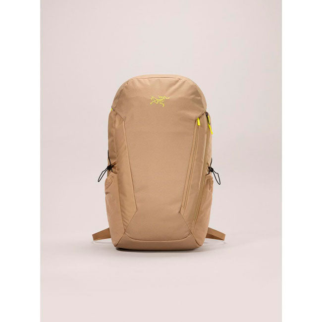 Arc'teryx Mantis 30L Backpack
