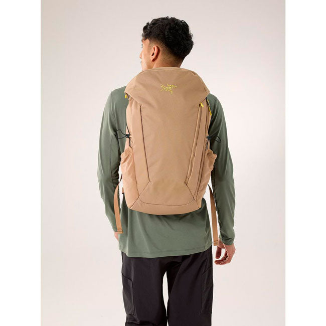 Arc'teryx Mantis 30L Backpack
