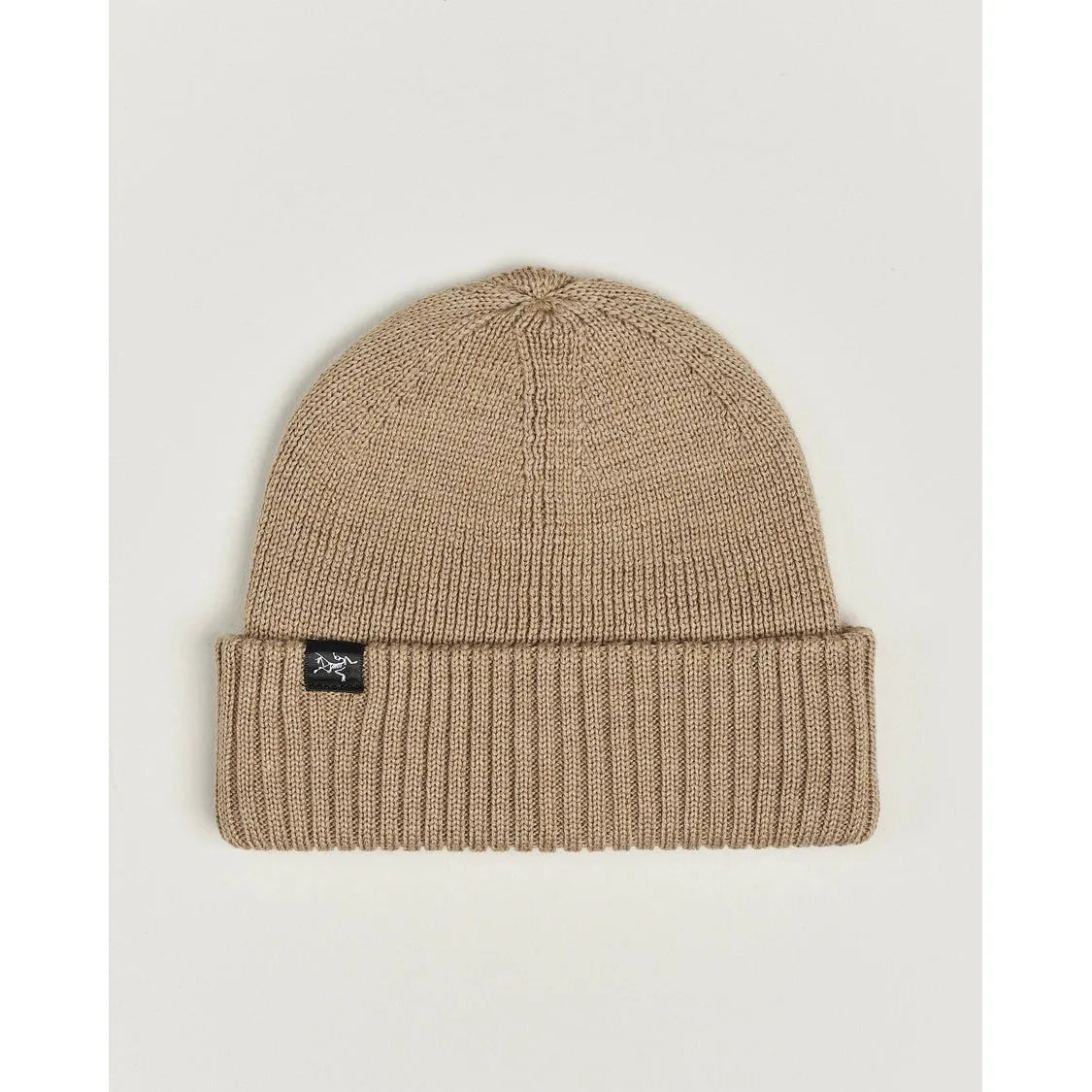 Arc'teryx Mallow Toque Beanie