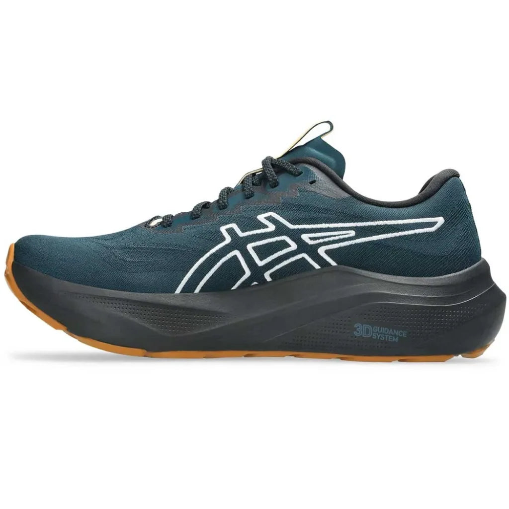 Asics Men's GT-2000 14 TR Trail Running Shoes