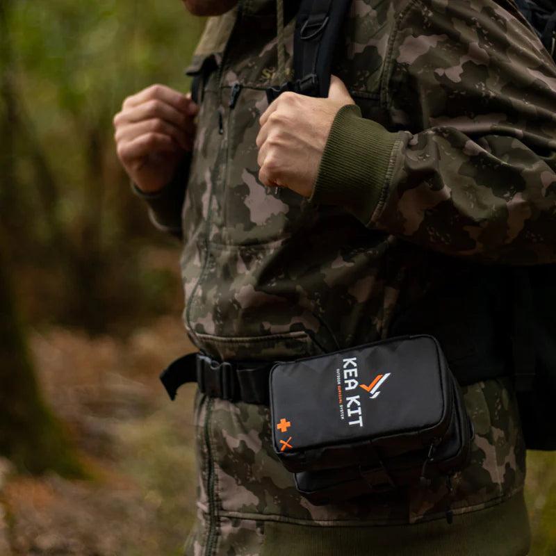 KEA Outdoors KEA KIT GO