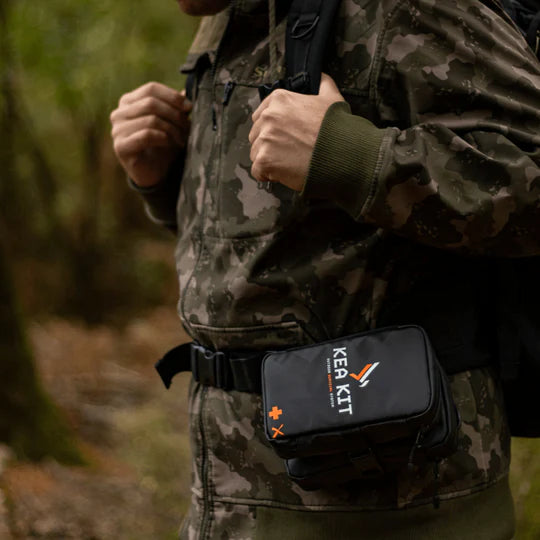 KEA Outdoors KEA KIT GO