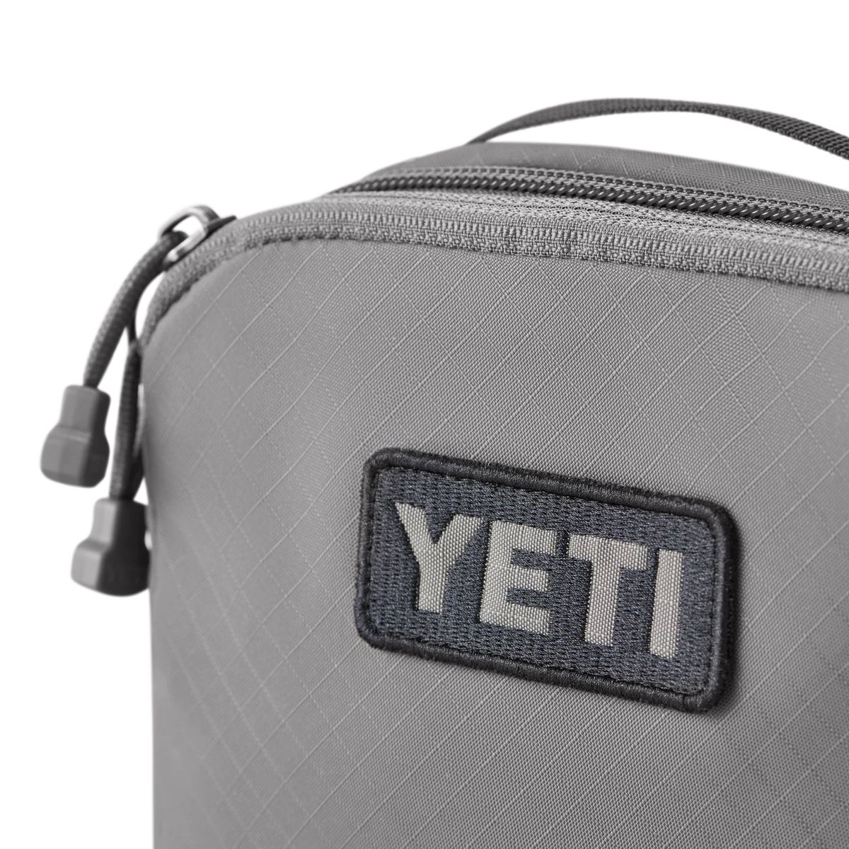 Yeti Crossroads Packing Cubes