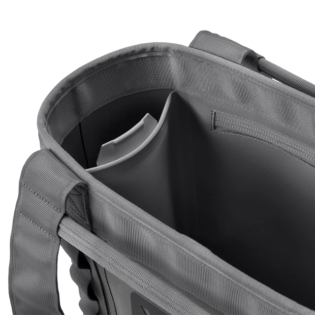 Yeti Camino 20 Carryall Tote Bag