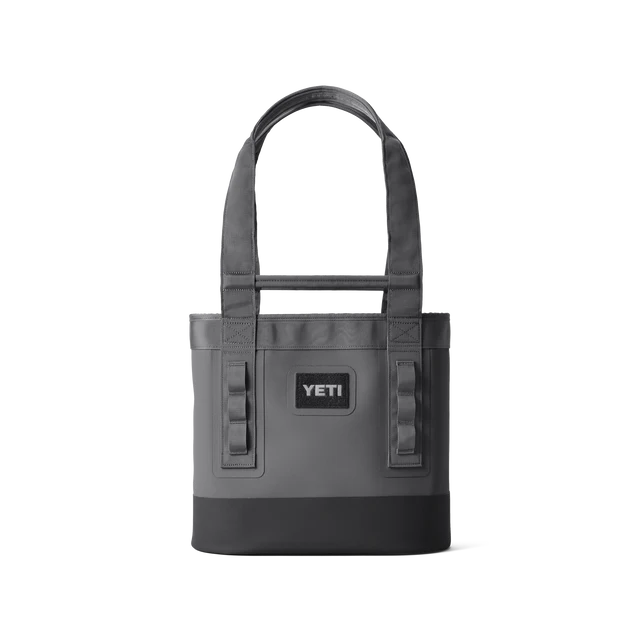 Yeti Camino 20 Carryall Tote Bag