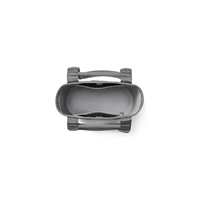 Yeti Camino 20 Carryall Tote Bag