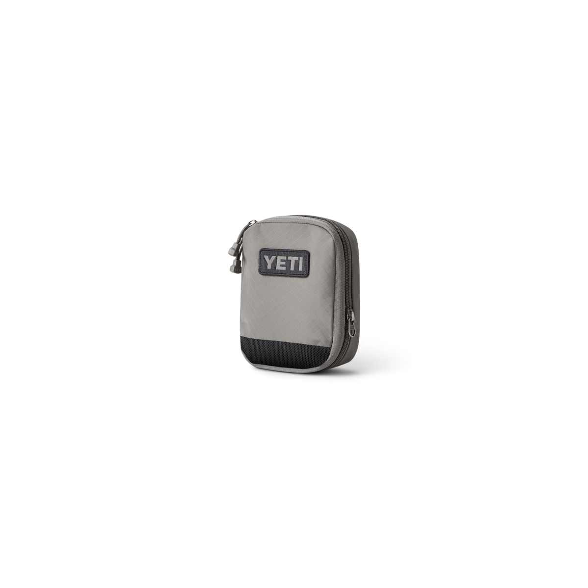 Yeti Crossroads Packing Cubes