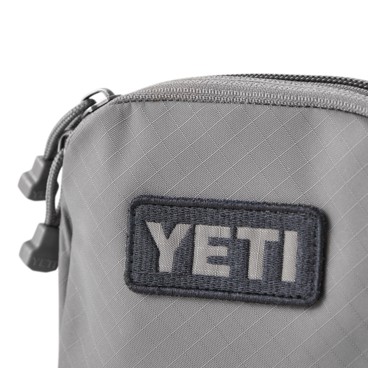 Yeti Crossroads Packing Cubes