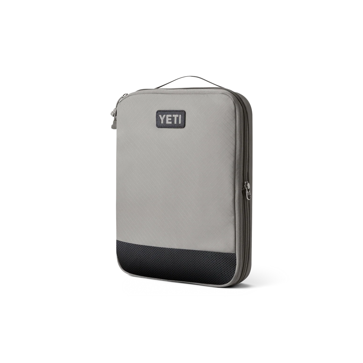 Yeti Crossroads Packing Cubes