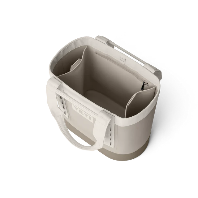 Yeti Camino 35 Carryall Tote Bag