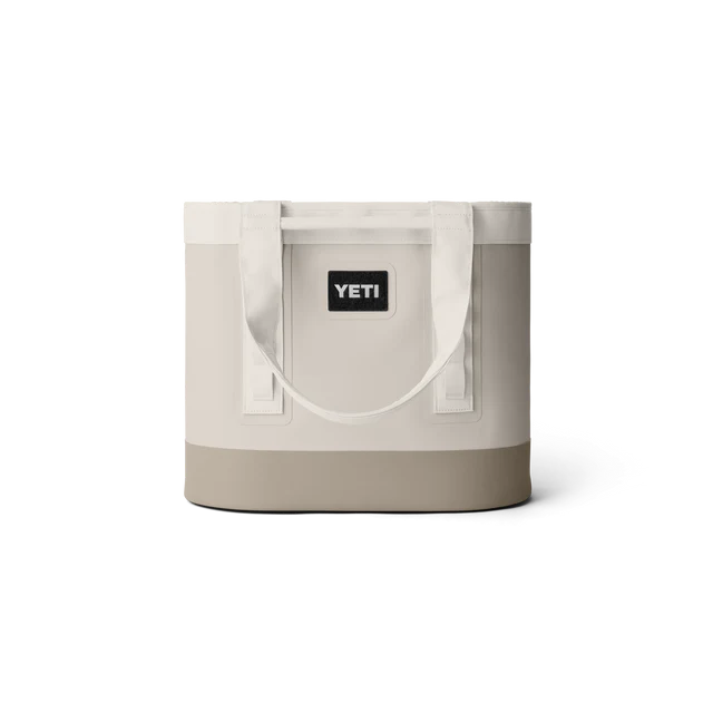 Yeti Camino 35 Carryall Tote Bag