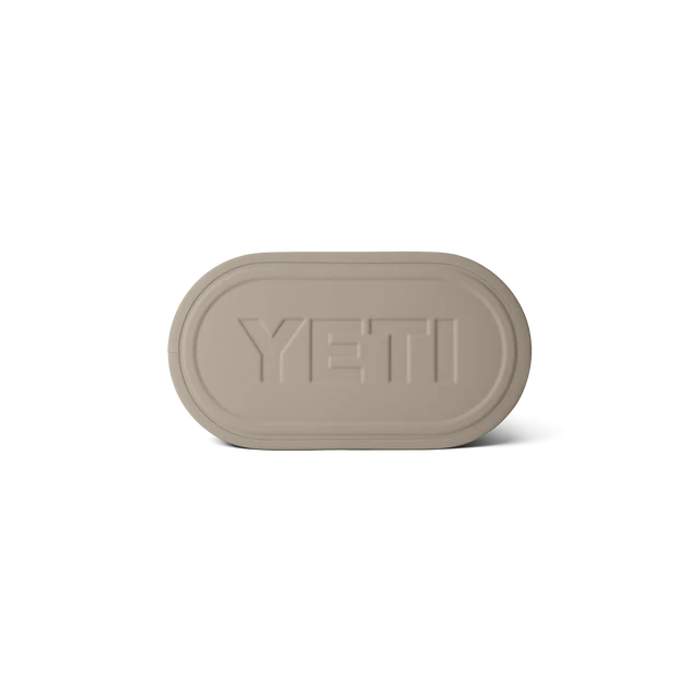 Yeti Camino 35 Carryall Tote Bag