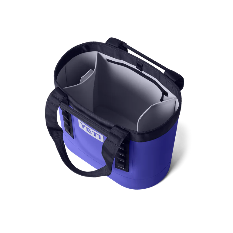 Yeti Camino 35 Carryall Tote Bag