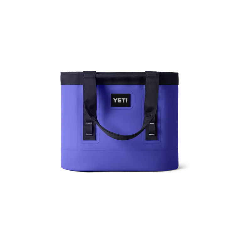 Yeti Camino 35 Carryall Tote Bag