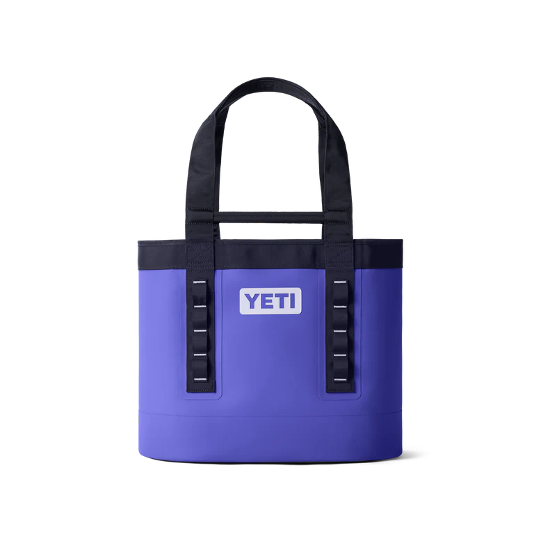 Yeti Camino 35 Carryall Tote Bag